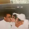 Jacqueline Patton - @jacqueline.patton4 - TikTok