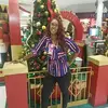 Jacqueline Patton - @jacquelinepatton5 - TikTok
