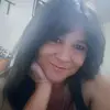 Jacqueline Patton - @jplostinspace - TikTok