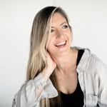 Jacqueline Patton - LA headshot photographer - @jacqueline_patton_headshots - Instagram