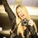 Jacqueline Patton - Photographer & Writer & Director - @jacquelinepattonphoto - Instagram