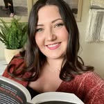 Jacqueline Patton Lee - @jacquelinepattonlee - Instagram