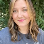 Jacqueline Patton Lee - @im.just.jacqueline - Instagram
