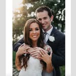 Jacqueline Patton-Trail - @jacqueline_patton_trail - Instagram