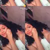 Jacqueline.Patton - @jacquelinepattoncugbnyp - TikTok