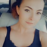 Jacquelyn Patton - @jacquepat74 - Instagram