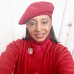 Jacquelyn Patton - @jacquelynpatton57 - Instagram