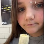 Jacquelynpatton - @jacquelynpatton155 - Instagram