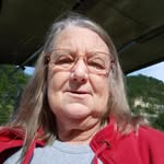 Linda Talley - @jacquelyn.patton.1 - Instagram