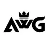 Awerper Games - @jacquelynpaul19814 - TikTok