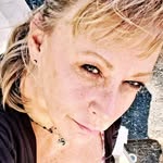 Jacquelyn Paul - @jspd1961 - Instagram