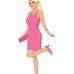 Jacquelyn Paul - Facebook