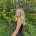 Jacquelyn Paul - Facebook