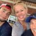 Jacquelyn Paul - Facebook