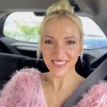 Jacquelyn Paul - @unapologetically_feminine_ - Instagram