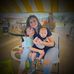 Jacquelyn Paul - Facebook