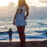 jacquelyn paul - @paul3765qy - Instagram