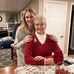 Jacquelyn Paul - Facebook