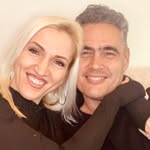 Jacquelyn Paul - @jacquelyn_m_paul - Instagram