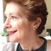 Jacquelyn Paul - Facebook