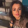 Jacquelyn Paul - @jacquelyn.paul - TikTok