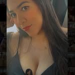 Jacquelyn Pauleth - @jacquelynpauleth - Instagram