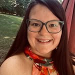 Jacquelyn S Paul - @jacquelynspaul - Instagram