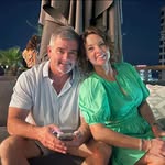 Jacquelyn Spain Paul - @jacpaul_ - Instagram