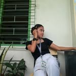 jacquelynpaulan - @jacquelynpaulan6 - Instagram