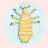 lice us - @jacquelynpaul1983 - TikTok