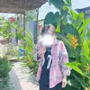 TurboGaming6 - @jacquelynpaul1990 - TikTok