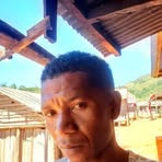 Jacquelin Bak - Facebook