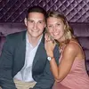 Jacquelin Peck - @jacquelinpeck - TikTok