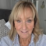 Jacqueline Brown Peck - @peckjacqueline - Instagram