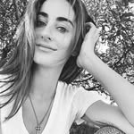 Jacqueline Malcolm-Peck - @jacmalcolmpeck - Instagram
