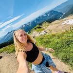 Jacqueline Peck - @jack_peckk - Instagram