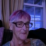 Jacqueline Peck - @jacqueline_peck12 - Instagram