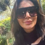 Jacqueline Peck - @jacqueline.peck468 - Instagram