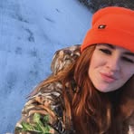 Jacquelyn Peck - Facebook