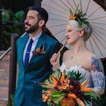 Jacquelyn Peck - @jacqs426 - Instagram