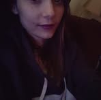 Jacquelyn Peckham - Facebook