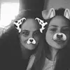 jacquelynpeek1 - @jacquelynpeek1 - TikTok