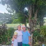 Jacquilyn S Bayog - Facebook
