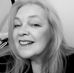 Jackie Petersen - Facebook