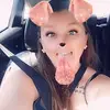 Jacqueline Petersen - @jacquelinepeters8 - TikTok