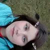 Jacqueline Petersen - @jacquelinepetersen_8080 - TikTok