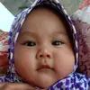 Jacqueline.Petersen - @jacquelinepetersenbwkyah - TikTok