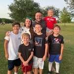 Jacquelyn Butler Petersen - @jpetersen21 - Instagram
