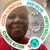 Jacquelyn Peters - Facebook