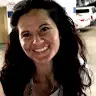 Jacquelyn Petersen - @jnco7 - TikTok